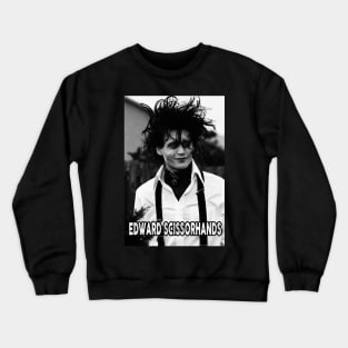 Women My Favorite halloween Classic Retro Crewneck Sweatshirt